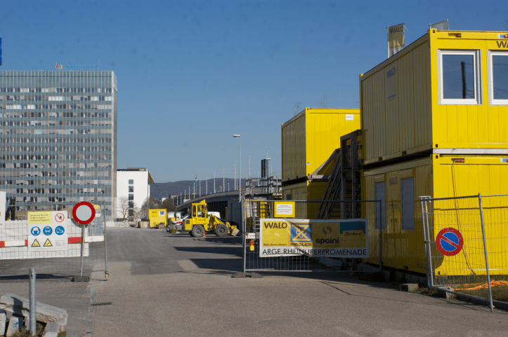 construction_site-Jonas_Vogel