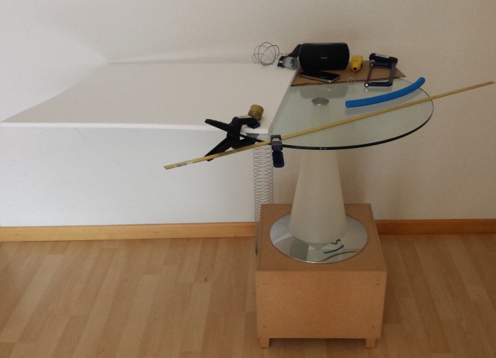 objects4JamesSaunders-x1