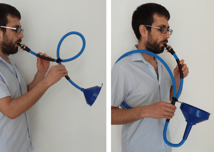 saxoschlauch-feature