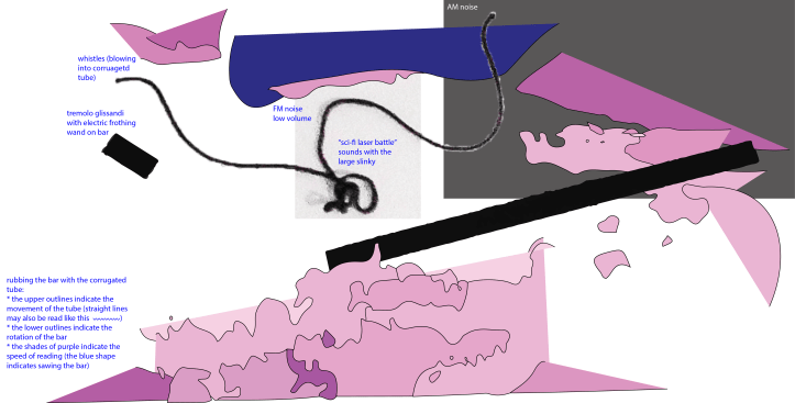 diagram8x2diagram9-1-ann-o4JSx1