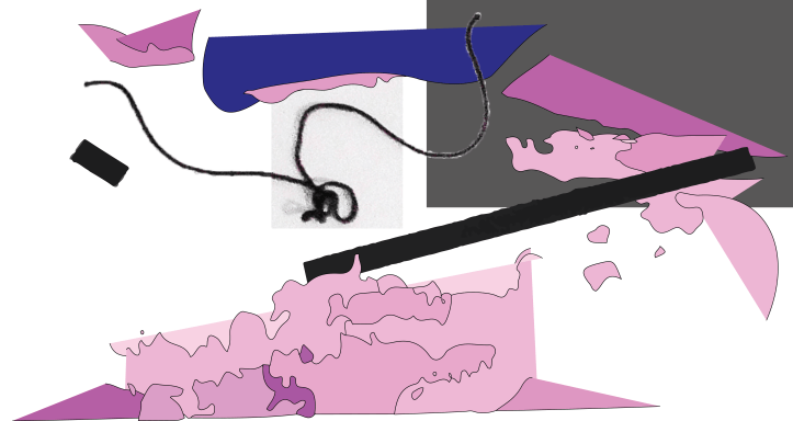 diagram8x2diagram9-1