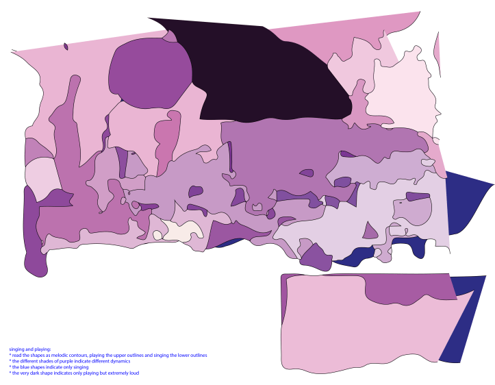 diagram8x3-ann-sxsch