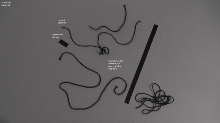 diagram9-2-ann-blsch