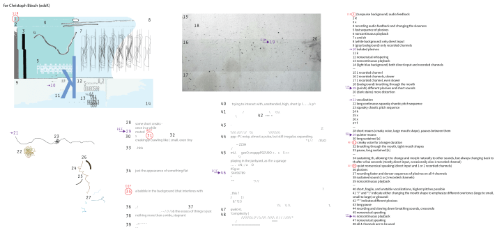 for Christoph Bösch (edsK)