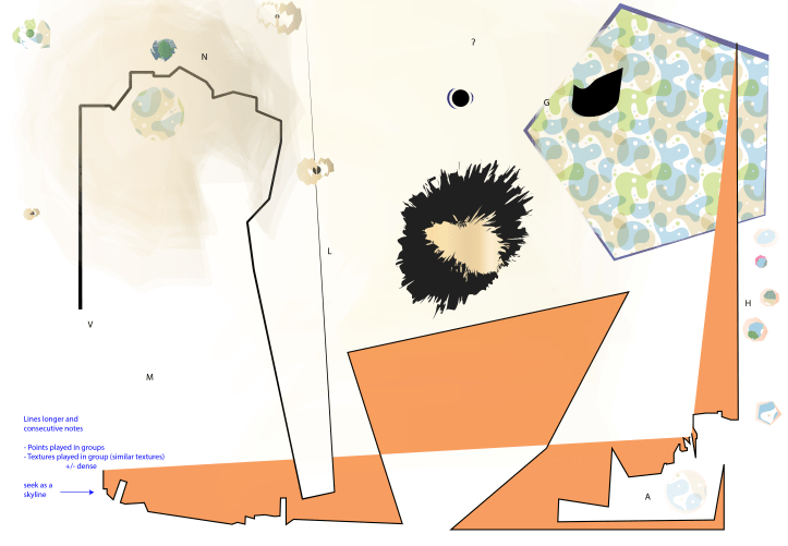 pen1v1v1v1polygon1-ann-o4JSx-CC