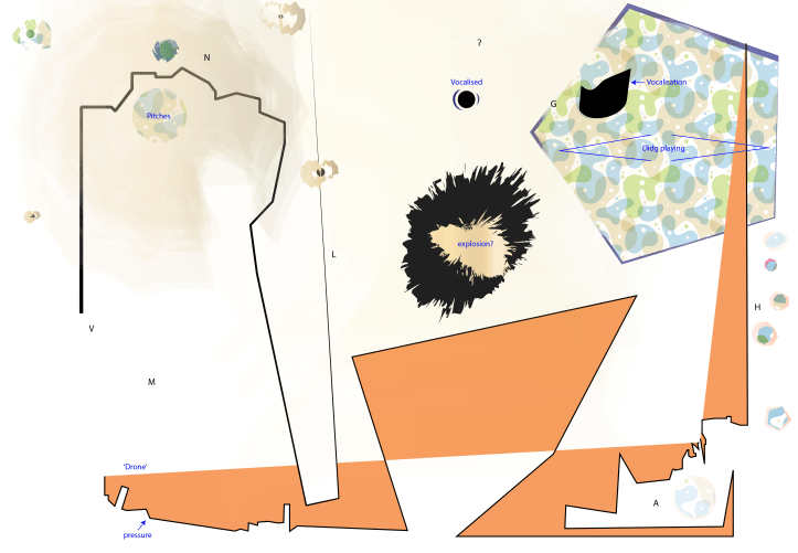 pen1v1v1v1polygon1-ann-pDb-JR