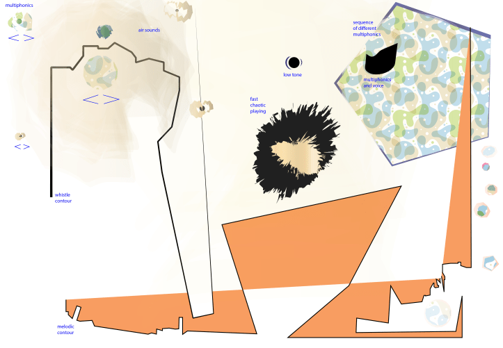 pen1v1v1v1polygon1-ann-sxsch