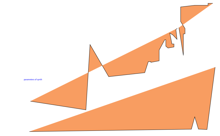 pen1v1v1v1x1x1-ann-psAs