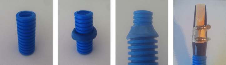 saxoschlauch-adapter