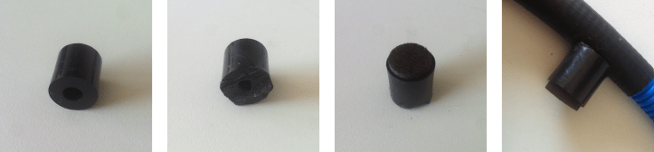 saxoschlauch-thumbrest