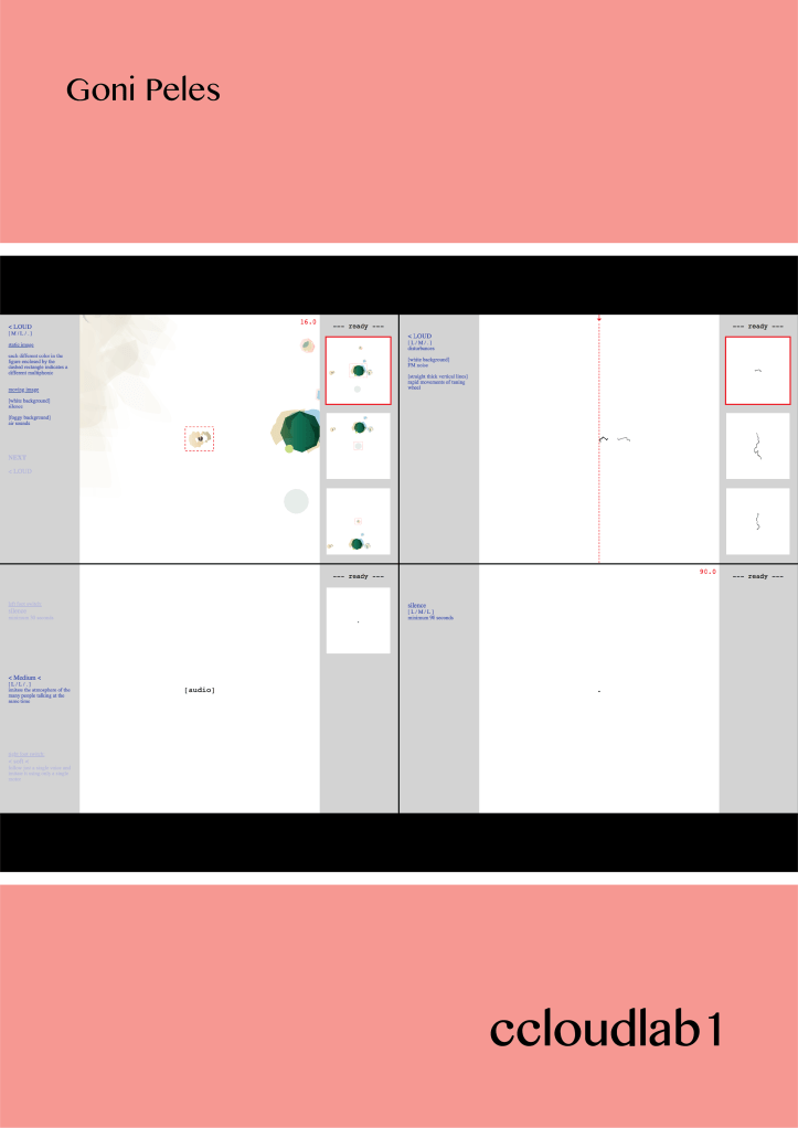 ccloudlab1 book's cover